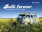 Bulli forever
