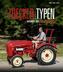 Trecker-Typen