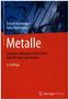 Metalle