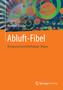 Abluft-Fibel