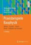 Praxisbeispiele Bauphysik