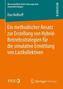 Ein methodischer Ansatz zur Erstellung von Hybrid-Betriebsstrategien für die simulative Ermittlung von Lastkollektiven