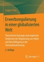 Erwerbsregulierung in einer globalisierten Welt