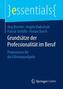 Grundsätze der Professionalität im Beruf