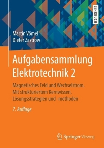 Magnetisches Feld und Wechselstrom