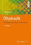 Ölhydraulik