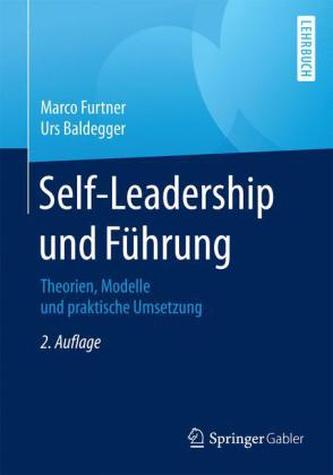 Self-Leadership und Führung