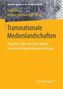 Transnationale Medienlandschaften