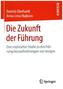 Die Zukunft der Führung