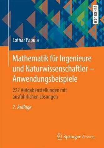 Anwendungsbeispiele