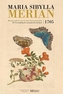 Metamorphosis insectorum Surinamensium