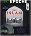 Der Islam, Heft + DVD