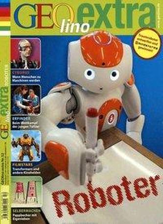 Roboter