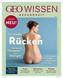 Der starke Rücken