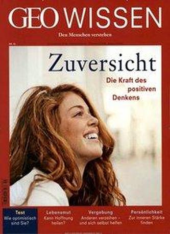 Zuversicht