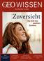 Zuversicht