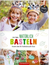 Natürlich Basteln