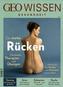 Der starke Rücken, m. 1 DVD