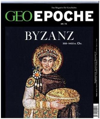 Byzanz