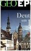 Deutschland um 1800