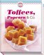 Toffees, Popcorn & Co.