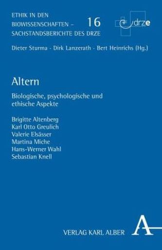 Altern