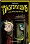 Die Finstersteins - Wehe, wer die Toten weckt ...