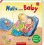 Hallo, kleines Baby
