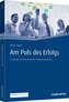 Am Puls des Erfolgs