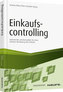 Einkaufscontrolling