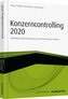 Konzerncontrolling 2020