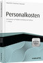 Personalkosten - inkl. Arbeitshilfen online