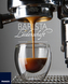 Barista aus Leidenschaft