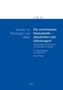 Die umstrittenen Paulusbriefe - Abschriften und Fälschungen?