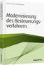 Modernisierung des Besteuerungsverfahrens