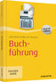 Buchführung, Best of-Edition