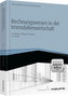 Rechnungswesen in der Immobilienwirtschaft