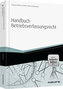 Handbuch Betriebsverfassungsrecht