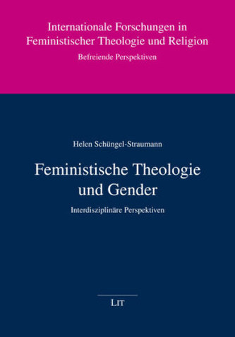 Feministische Theologie und Gender