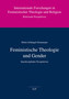 Feministische Theologie und Gender