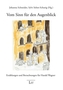 Vom Sinn für den Augenblick
