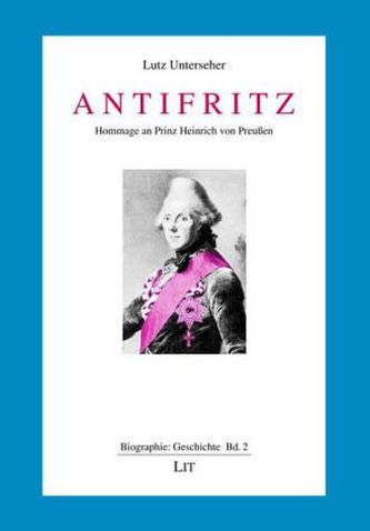 Antifritz