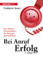 Bei Anruf Erfolg