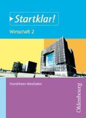 7./8. Schuljahr Wirtschaft, Schülerband