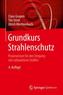 Grundkurs Strahlenschutz