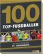 100 Top-Fußballer