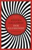 Der Illusionist