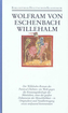 Willehalm