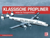 Klassische Propliner