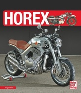 Horex
